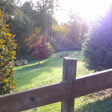 Vancouver Wa Beautiful Apartment Woodland Exteriér fotografie